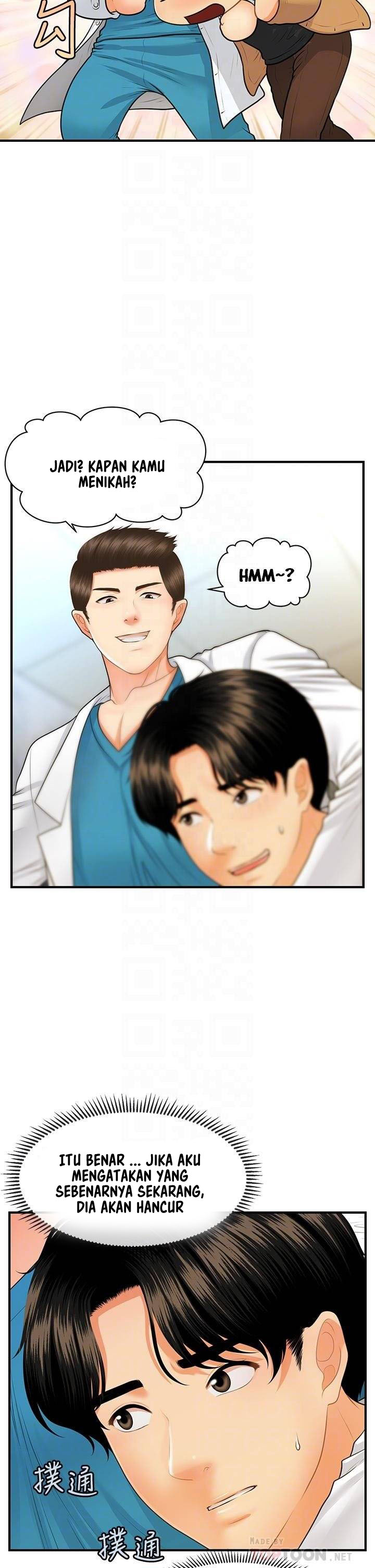 image-komik-youre-so-handsome-chapter-74-11/41