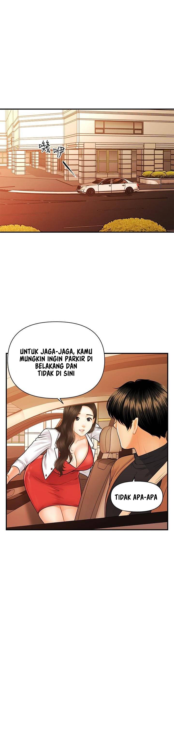 image-komik-youre-so-handsome-chapter-74-22/41