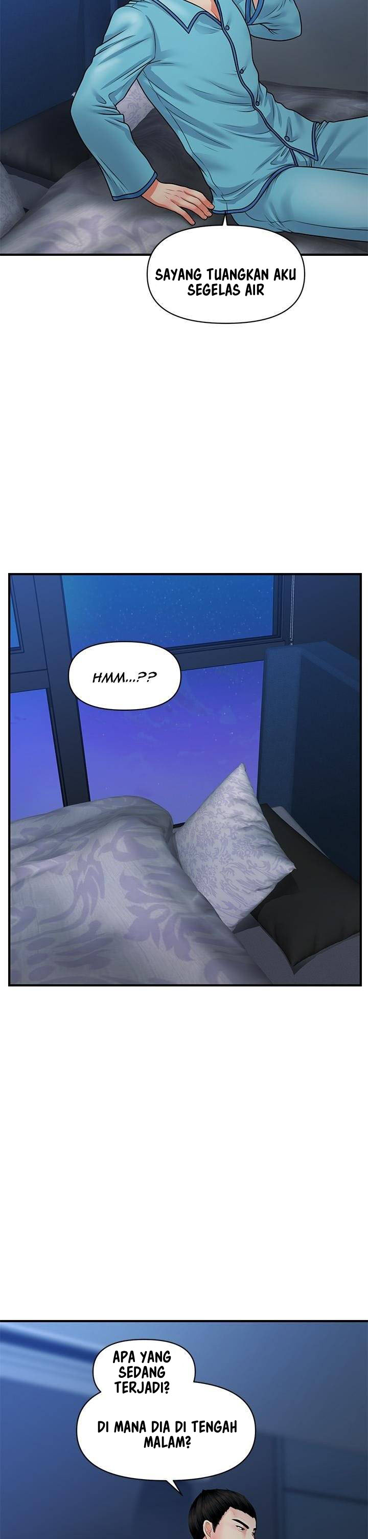 image-komik-youre-so-handsome-chapter-77-28/41