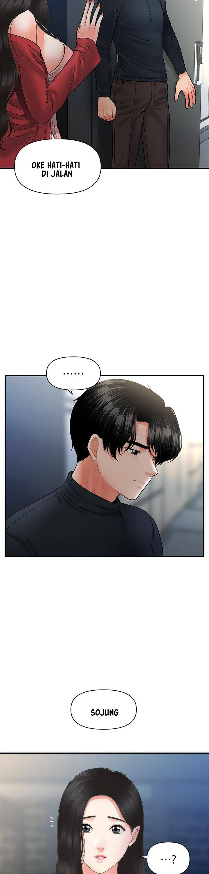 image-komik-youre-so-handsome-chapter-77-30/41