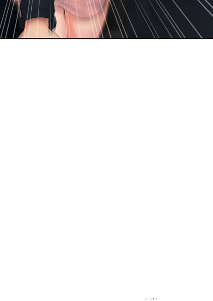 image-komik-youre-so-handsome-chapter-77-35/41