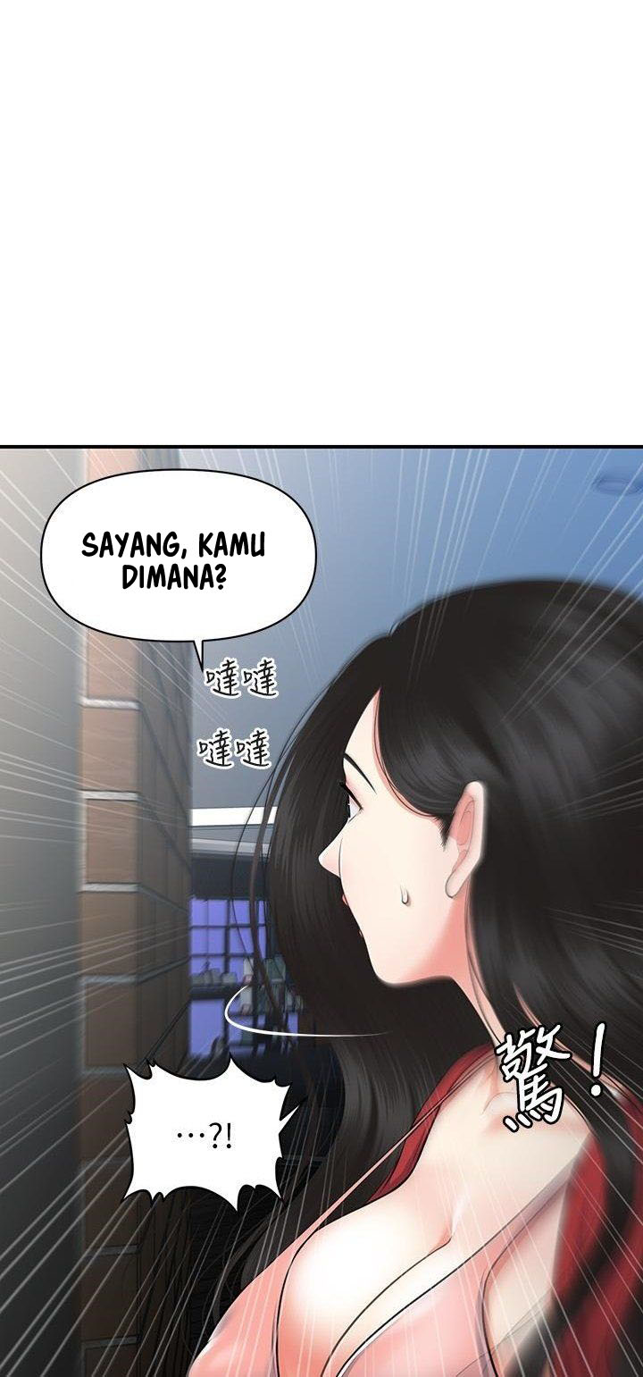 image-komik-youre-so-handsome-chapter-78-0/36
