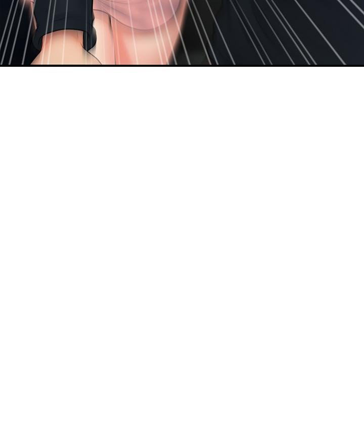 image-komik-youre-so-handsome-chapter-78-2/36