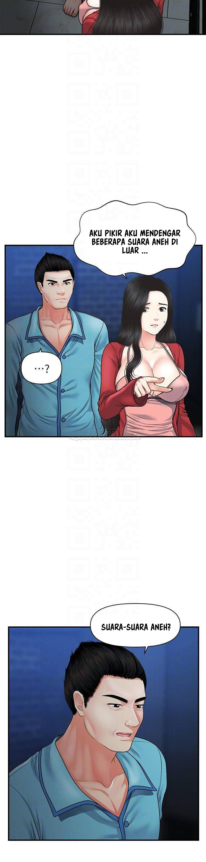 image-komik-youre-so-handsome-chapter-78-6/36