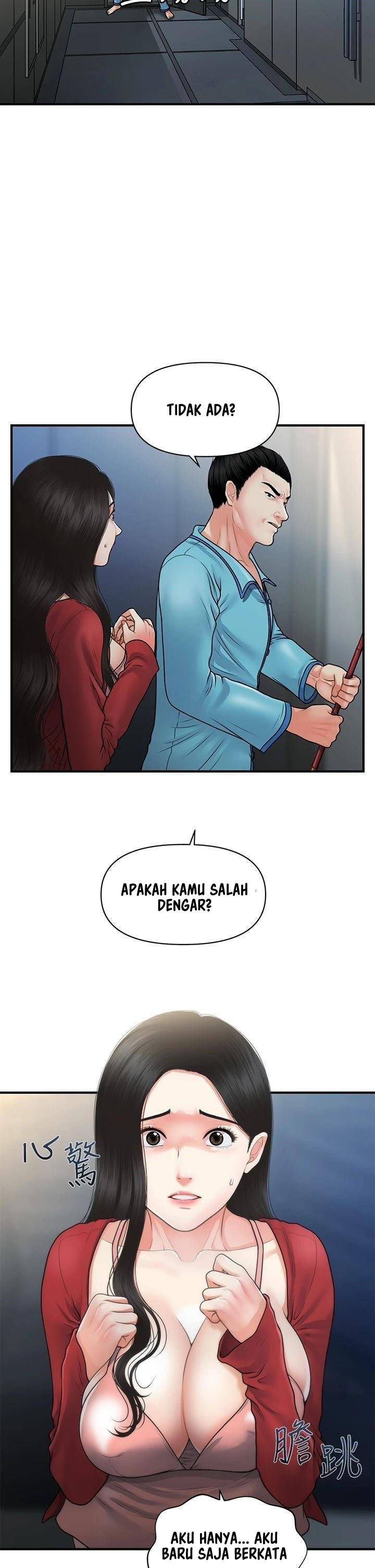 image-komik-youre-so-handsome-chapter-78-12/36