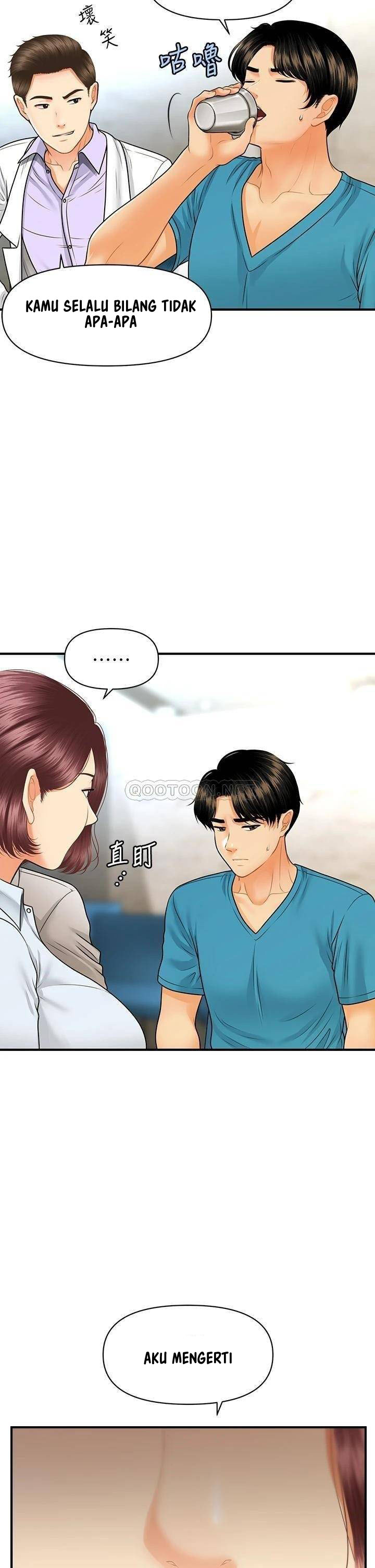 image-komik-youre-so-handsome-chapter-78-25/36