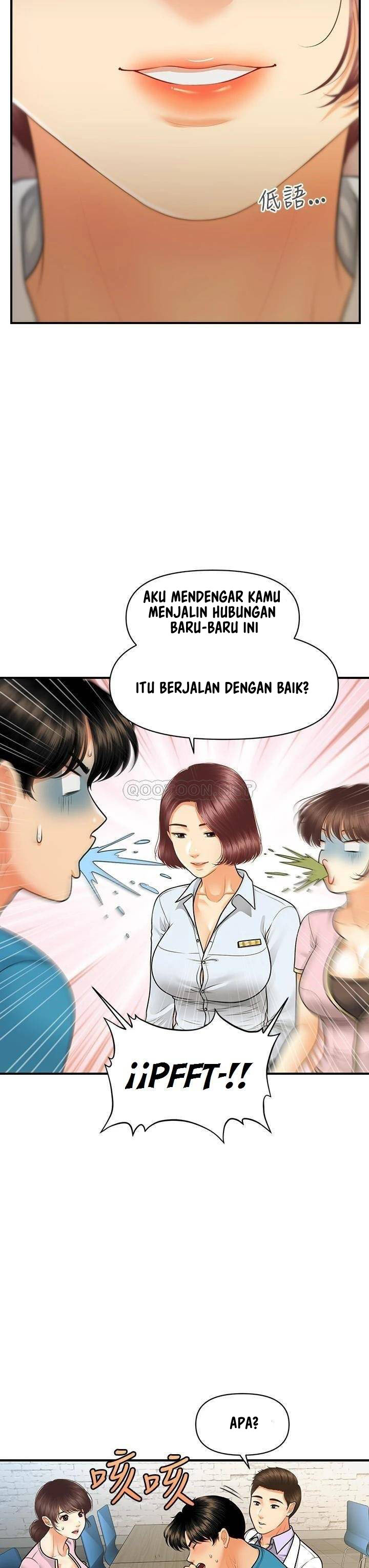image-komik-youre-so-handsome-chapter-78-26/36