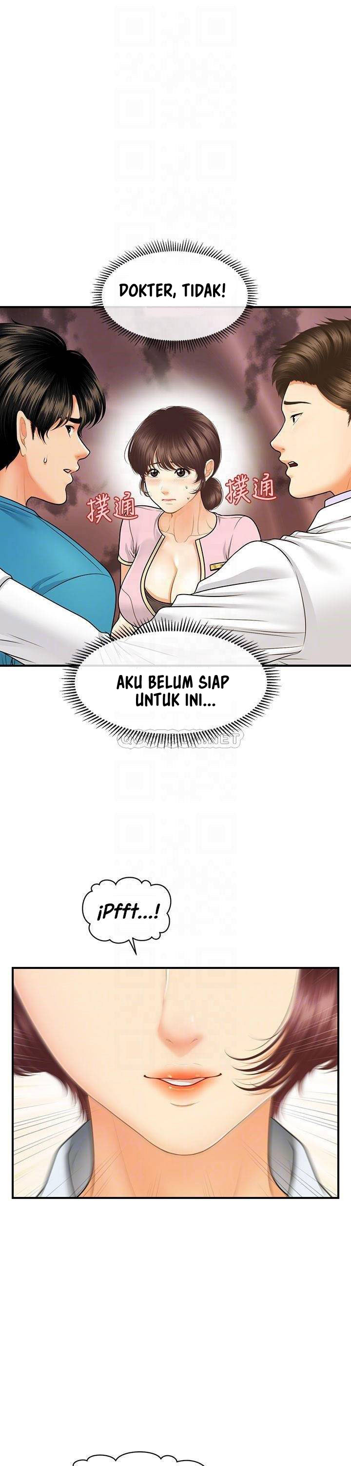 image-komik-youre-so-handsome-chapter-79-3/39