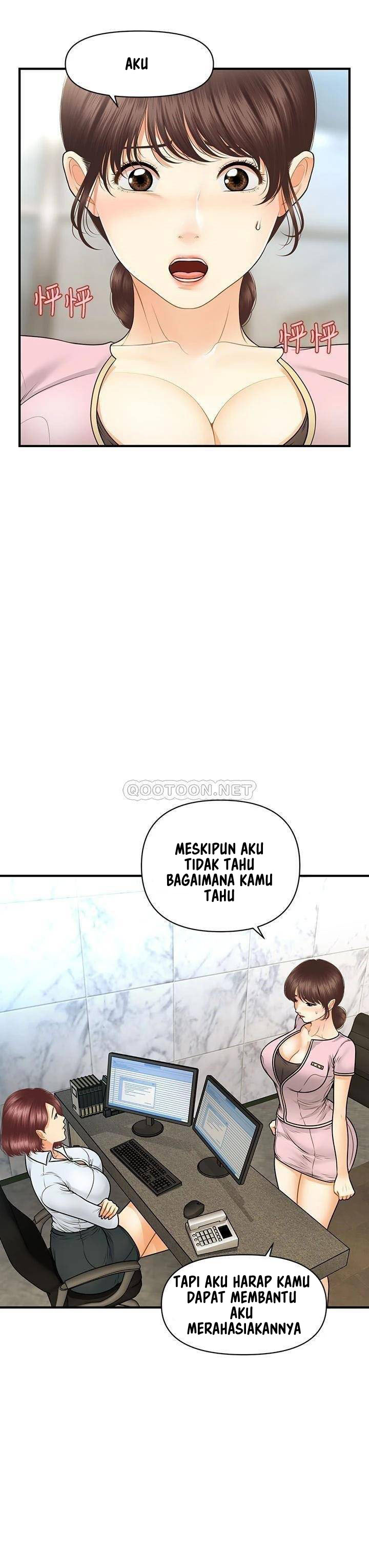 image-komik-youre-so-handsome-chapter-79-10/39