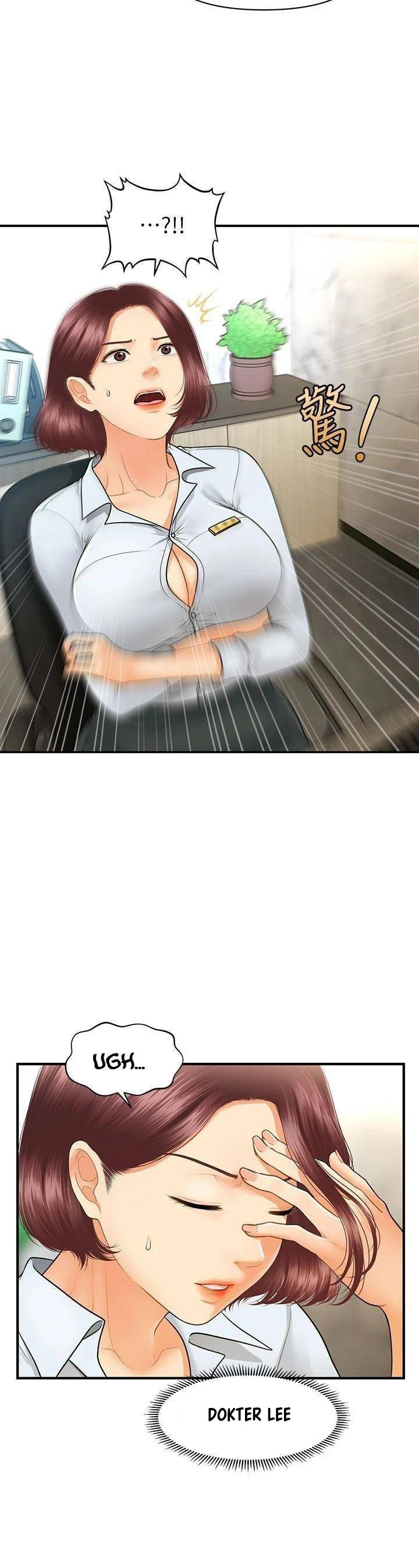 image-komik-youre-so-handsome-chapter-79-12/39