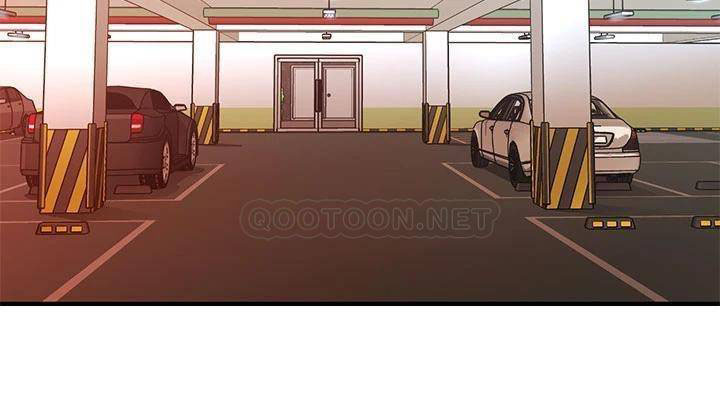 image-komik-youre-so-handsome-chapter-79-18/39