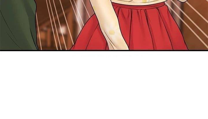 image-komik-youre-so-handsome-chapter-79-24/39