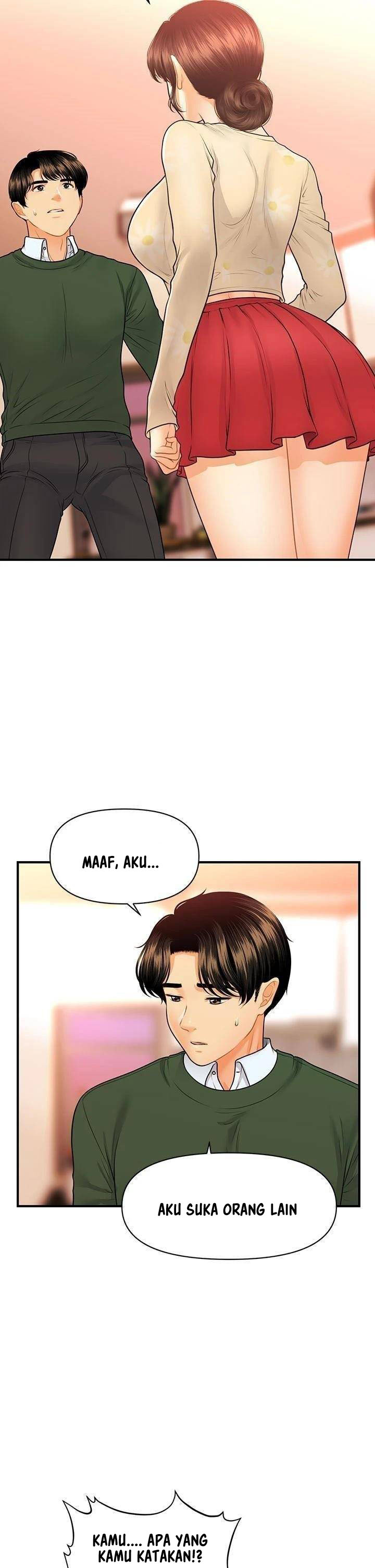image-komik-youre-so-handsome-chapter-79-26/39