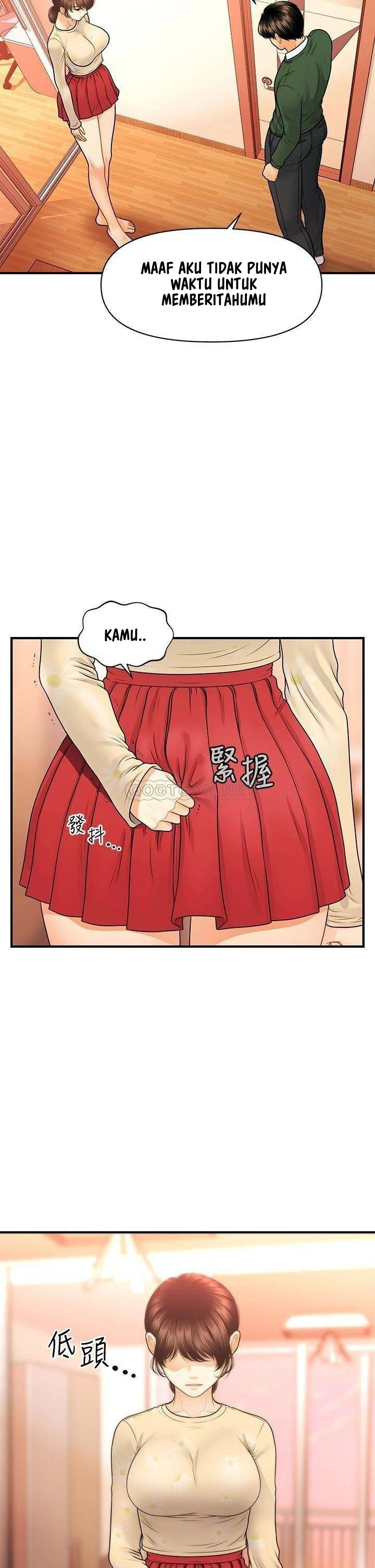 image-komik-youre-so-handsome-chapter-79-29/39