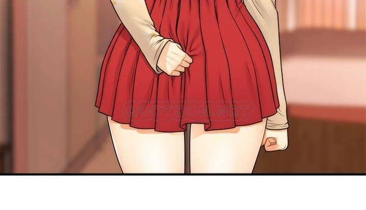 image-komik-youre-so-handsome-chapter-79-30/39