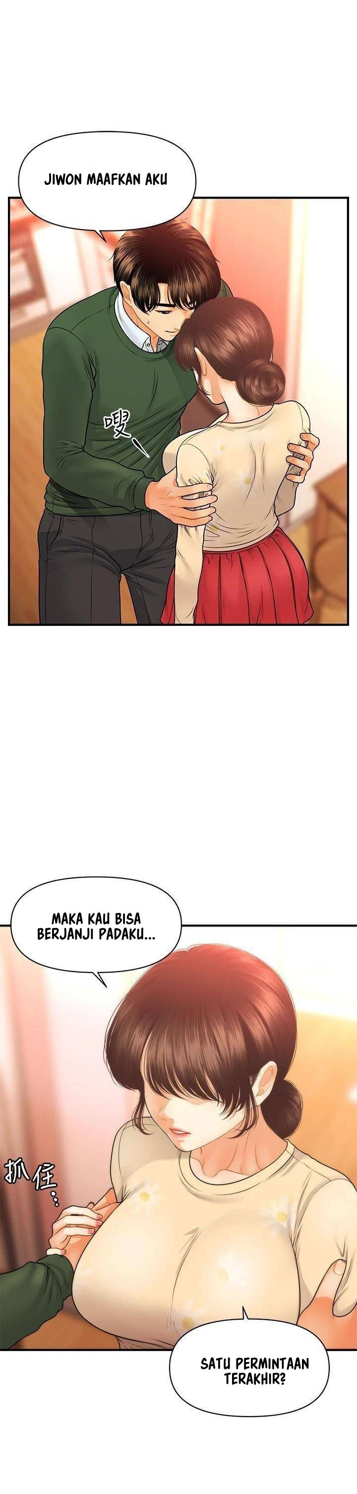 image-komik-youre-so-handsome-chapter-79-31/39