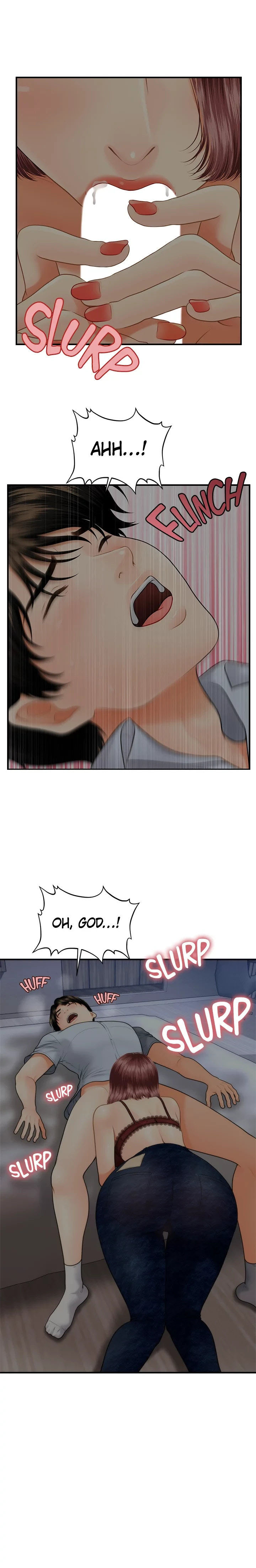 image-komik-youre-so-handsome-chapter-8-3/15