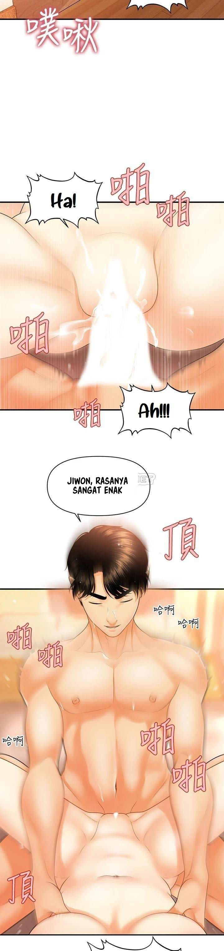 image-komik-youre-so-handsome-chapter-80-27/39