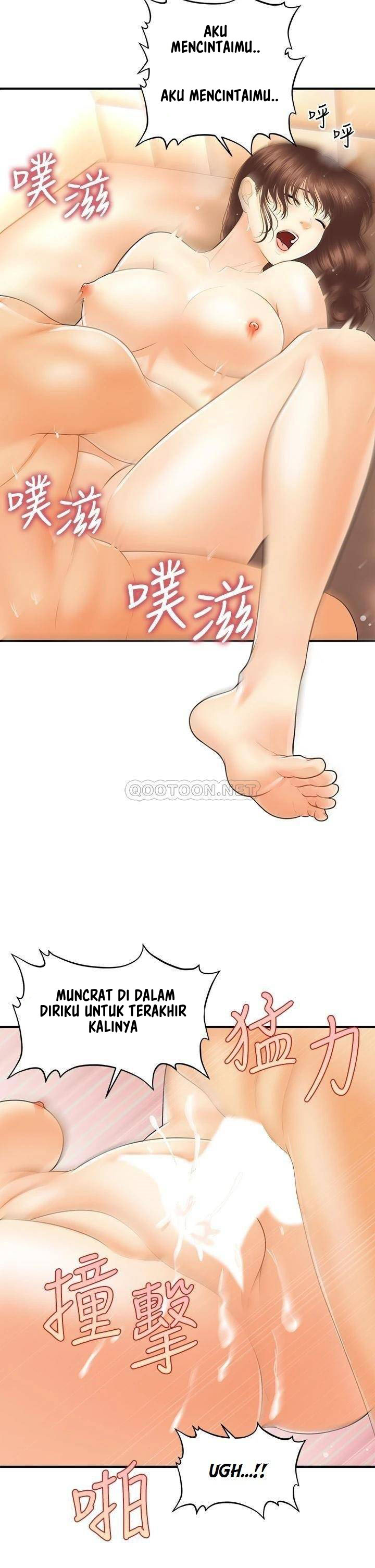 image-komik-youre-so-handsome-chapter-80-32/39