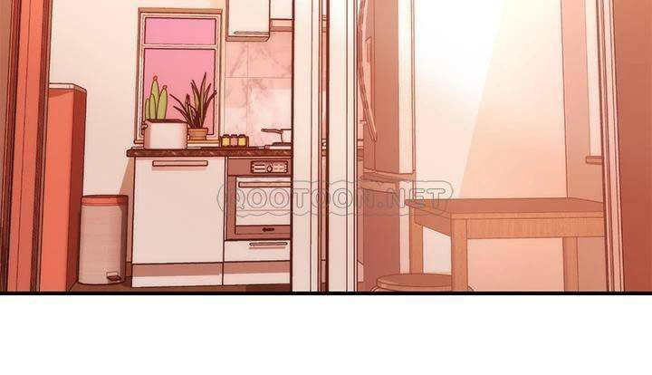 image-komik-youre-so-handsome-chapter-81-11/40