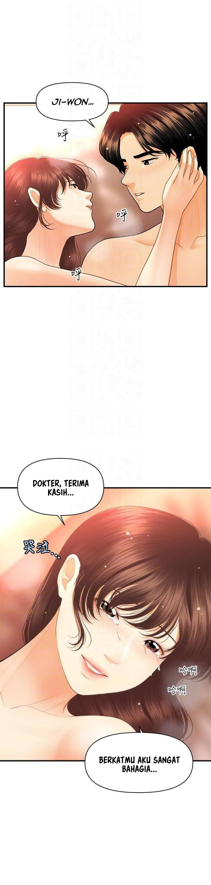 image-komik-youre-so-handsome-chapter-81-12/40