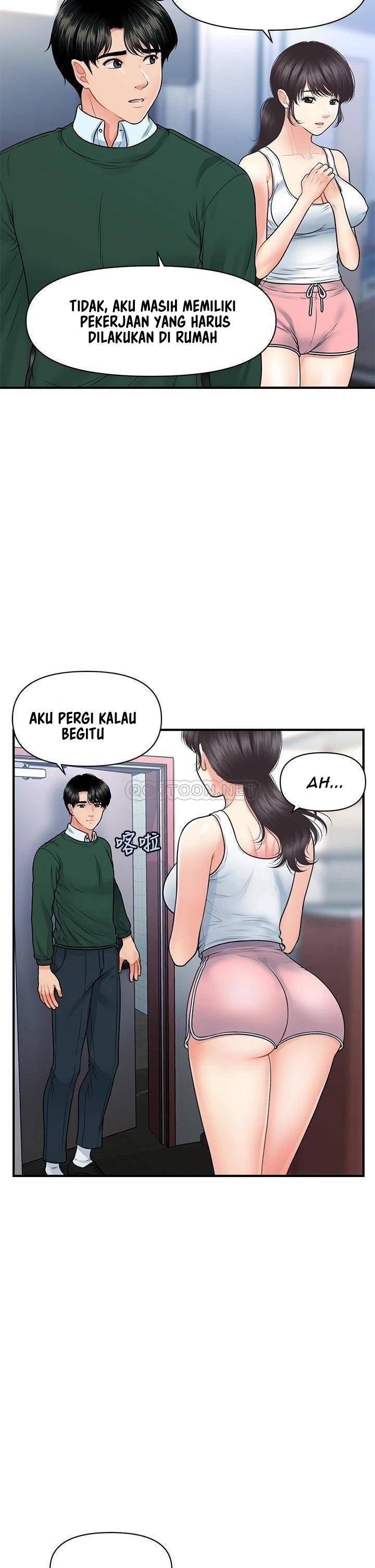 image-komik-youre-so-handsome-chapter-81-15/40