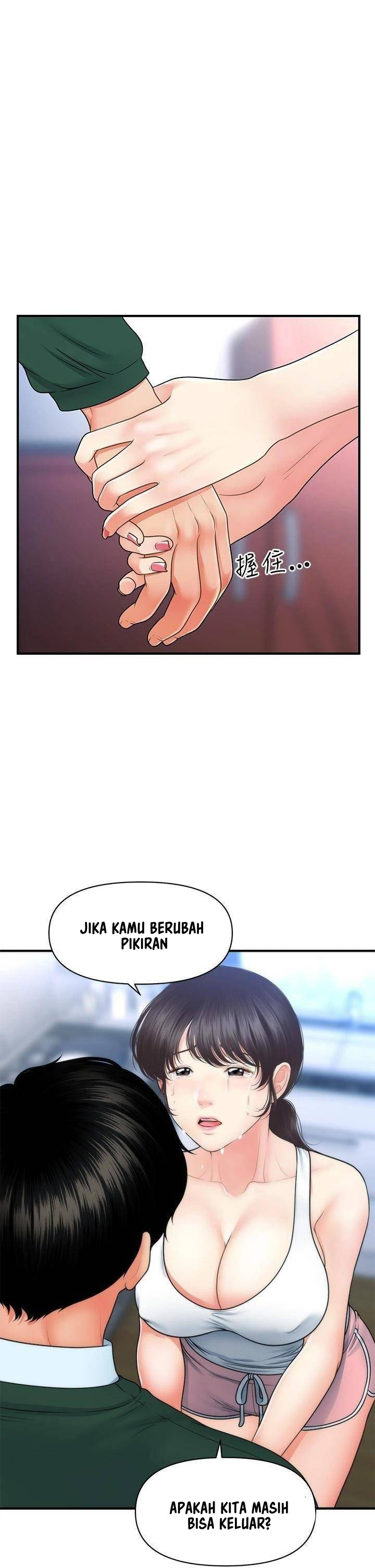 image-komik-youre-so-handsome-chapter-81-19/40