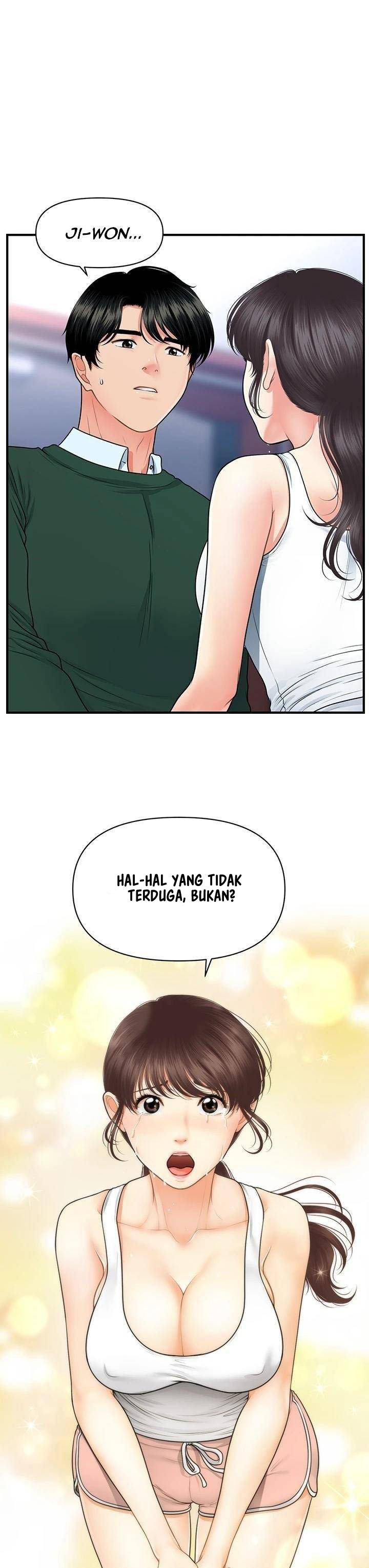 image-komik-youre-so-handsome-chapter-81-20/40