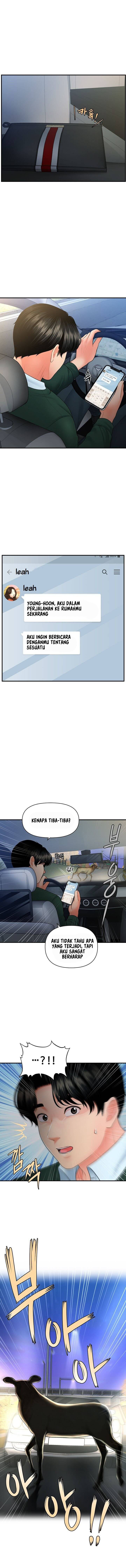 image-komik-youre-so-handsome-chapter-82-4/12