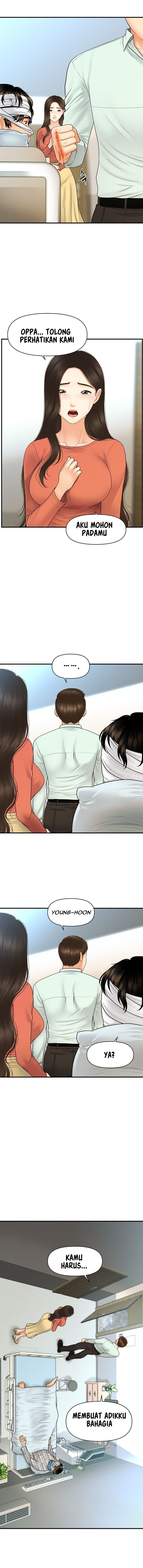 image-komik-youre-so-handsome-chapter-84-5/14