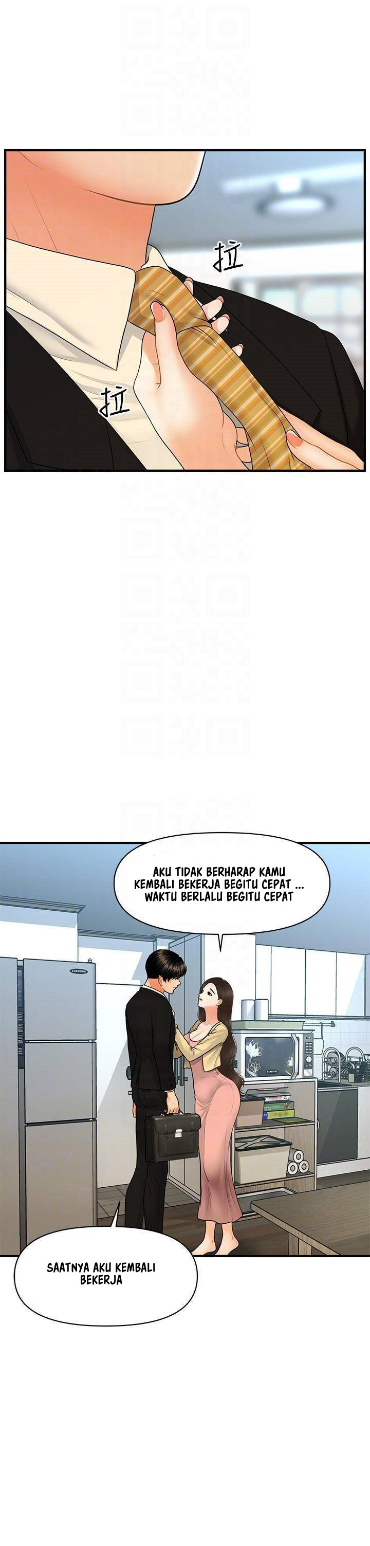 image-komik-youre-so-handsome-chapter-85-13/45