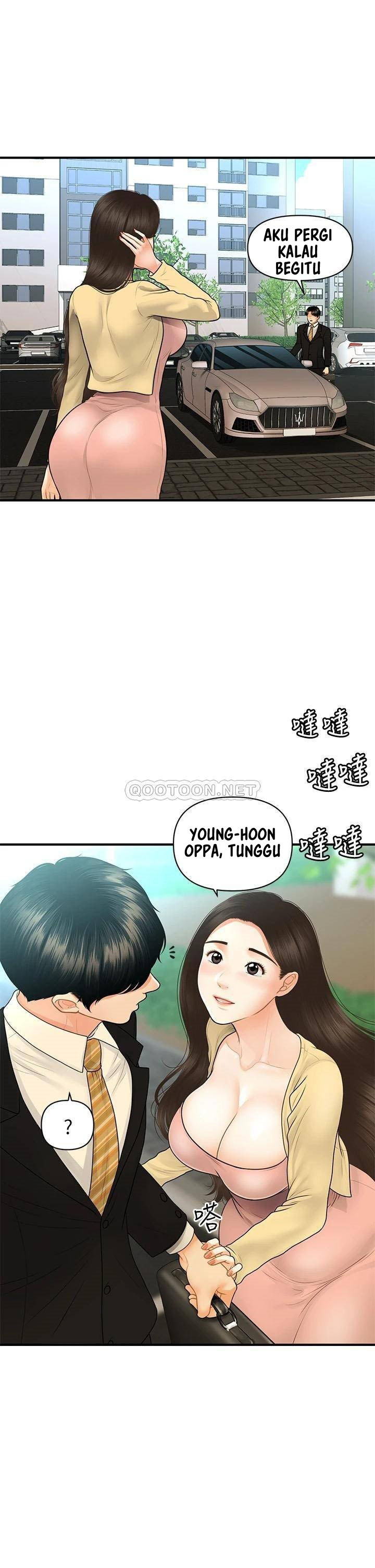 image-komik-youre-so-handsome-chapter-85-14/45