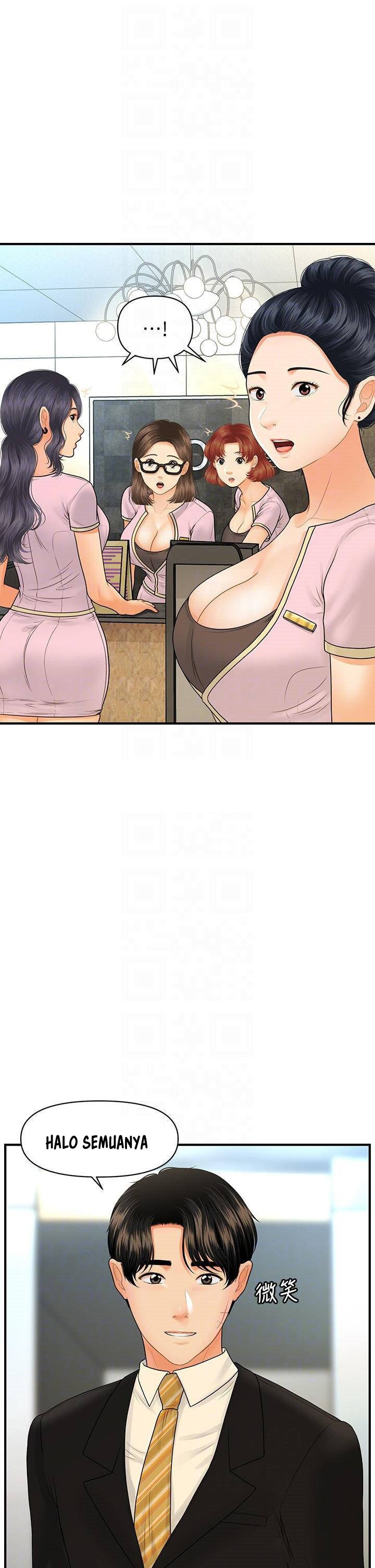 image-komik-youre-so-handsome-chapter-85-19/45