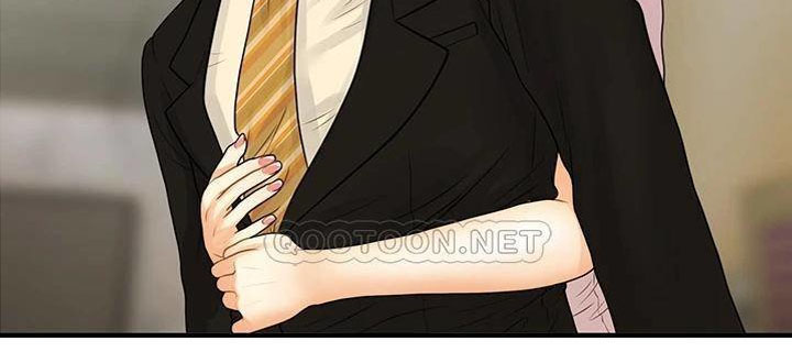 image-komik-youre-so-handsome-chapter-85-21/45