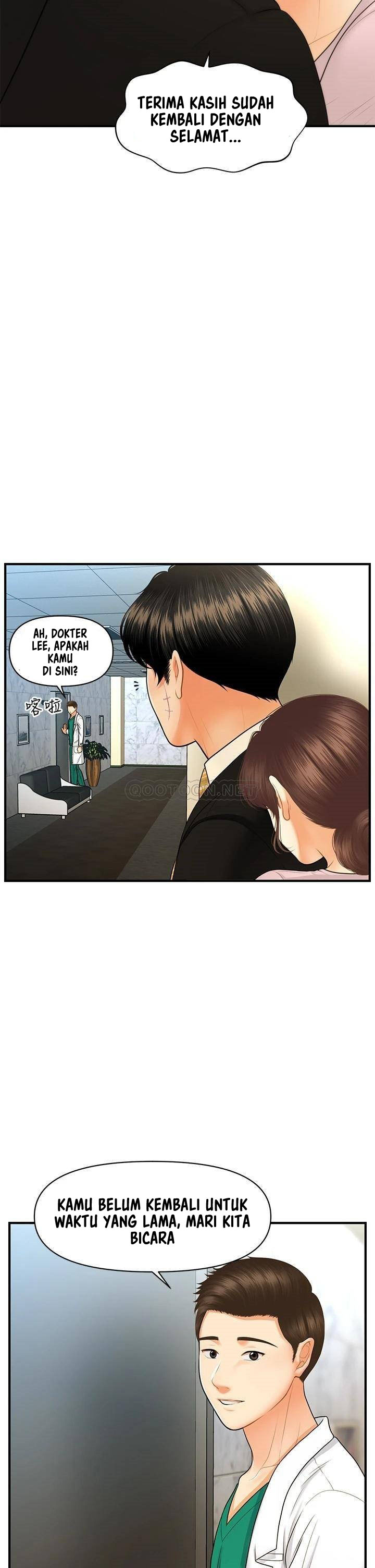 image-komik-youre-so-handsome-chapter-85-23/45