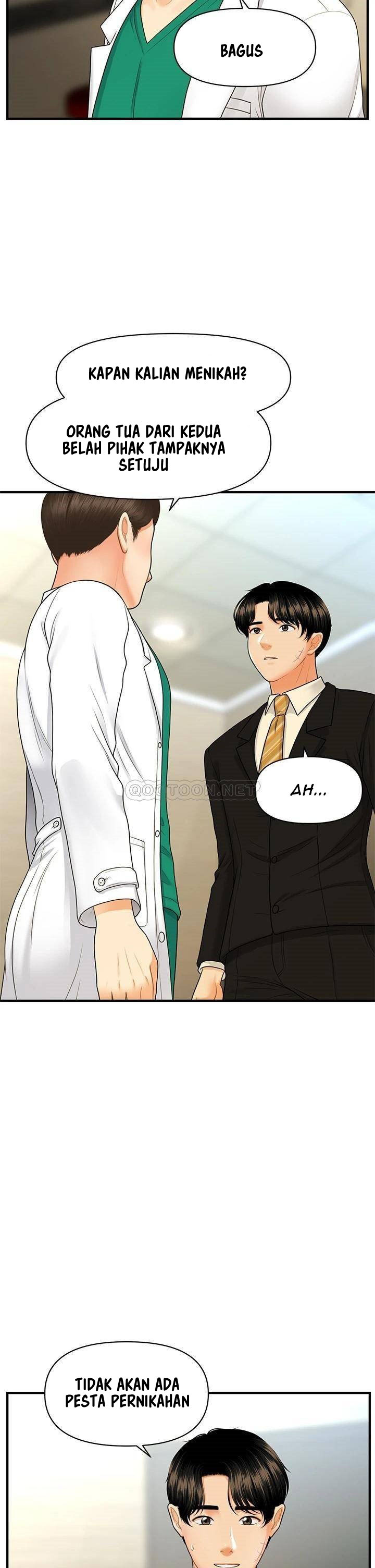 image-komik-youre-so-handsome-chapter-85-25/45