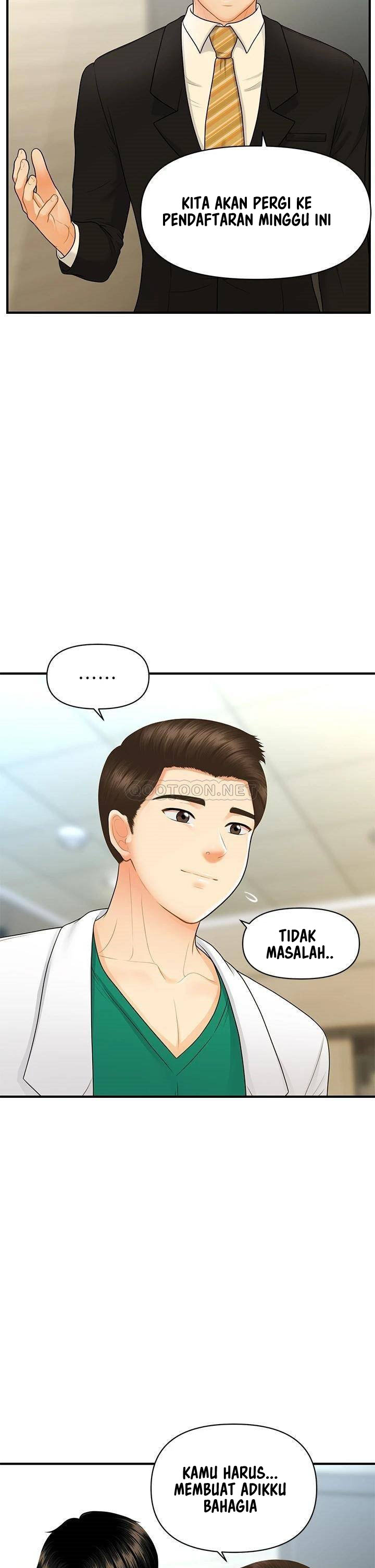 image-komik-youre-so-handsome-chapter-85-26/45