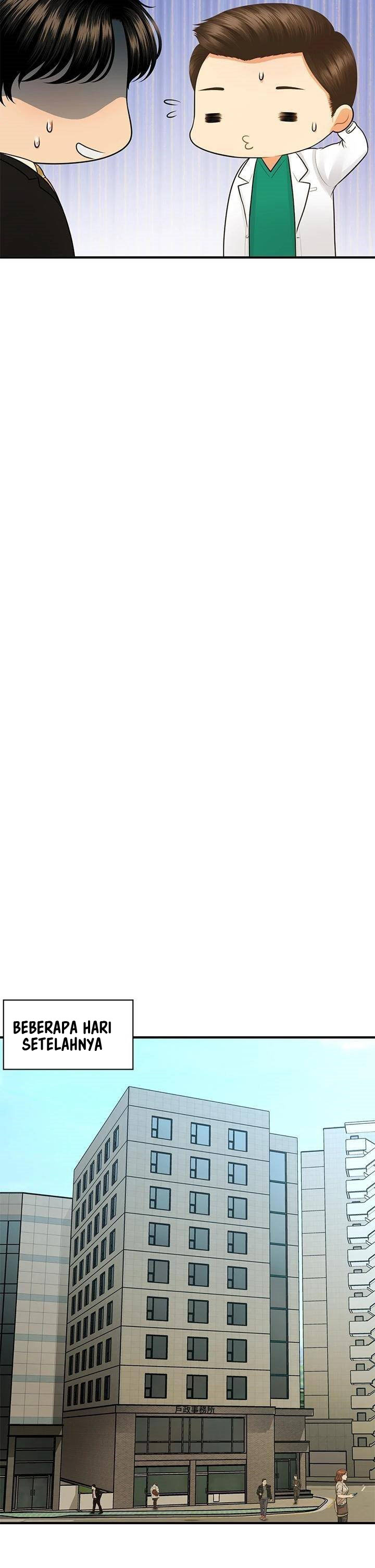 image-komik-youre-so-handsome-chapter-85-29/45