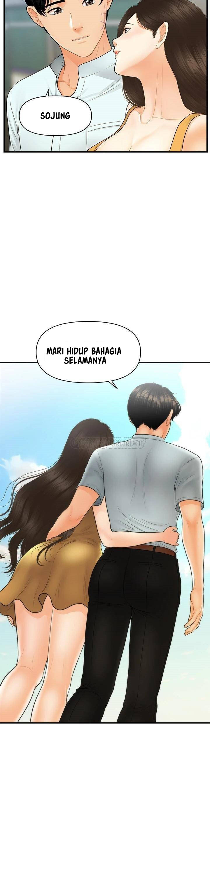 image-komik-youre-so-handsome-chapter-85-32/45
