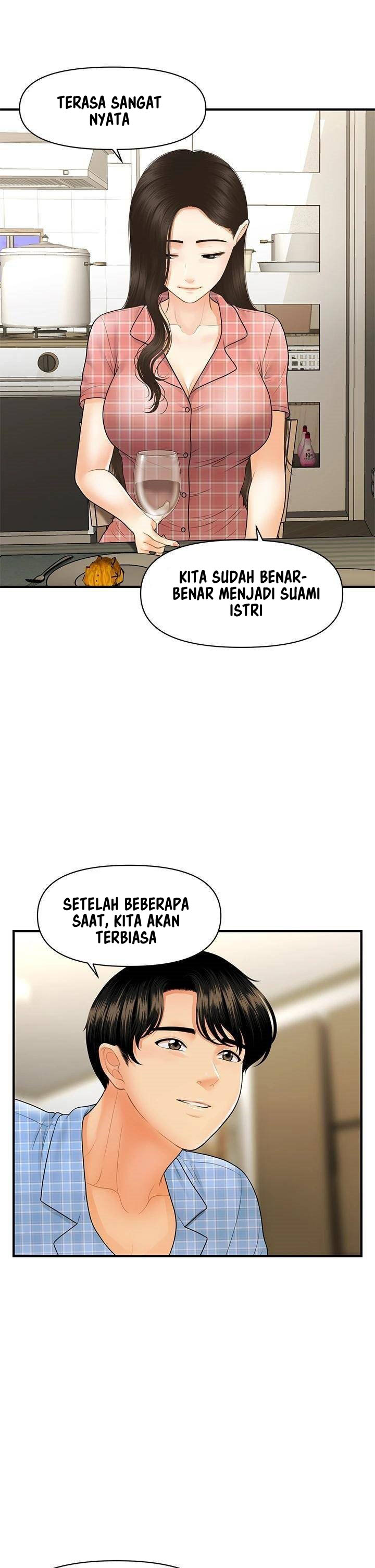 image-komik-youre-so-handsome-chapter-85-34/45