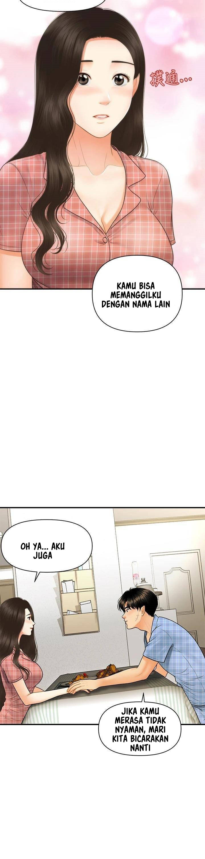 image-komik-youre-so-handsome-chapter-85-36/45