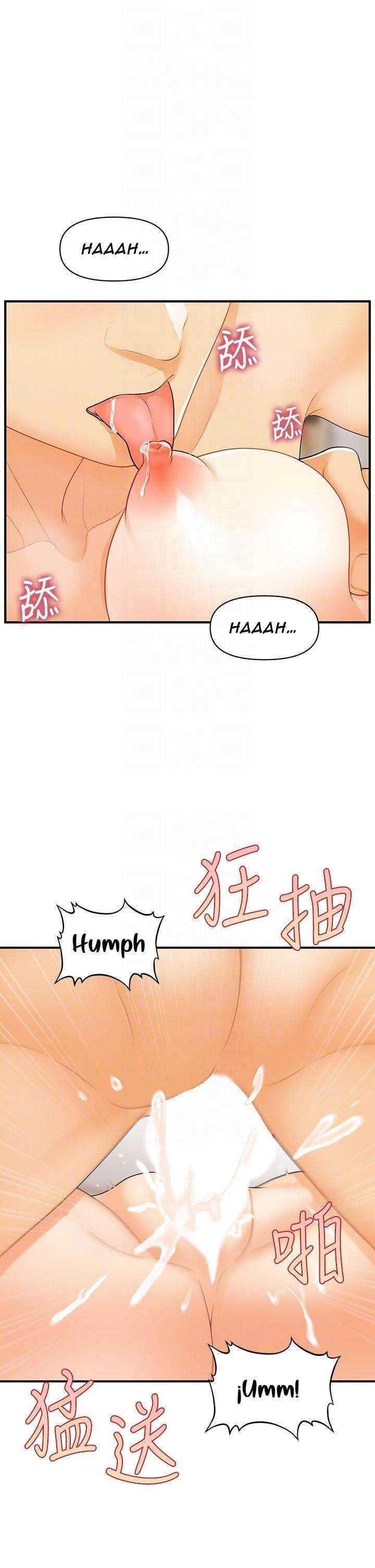 image-komik-youre-so-handsome-chapter-86-16/42