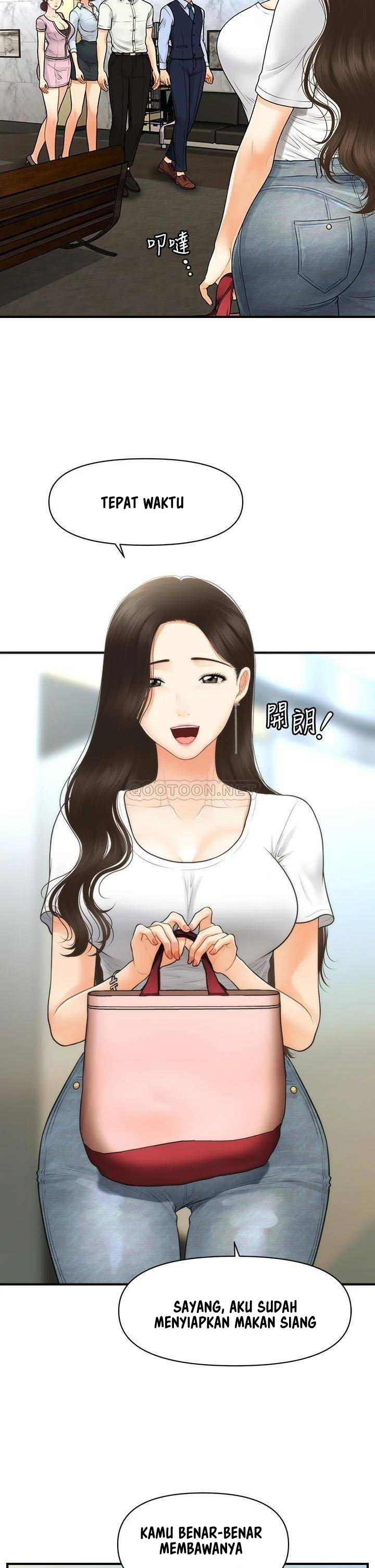 image-komik-youre-so-handsome-chapter-86-32/42