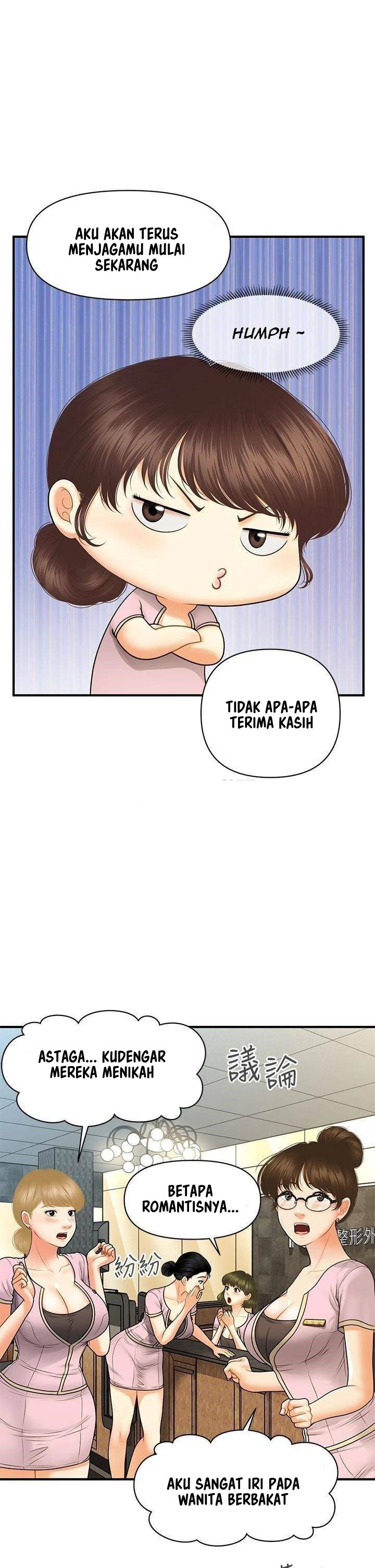 image-komik-youre-so-handsome-chapter-86-34/42