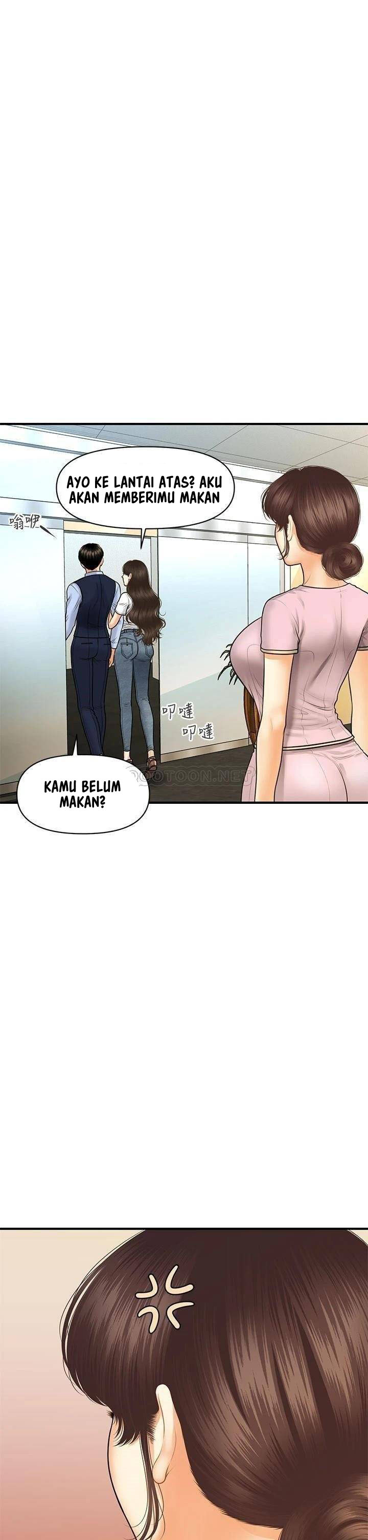 image-komik-youre-so-handsome-chapter-87-2/40