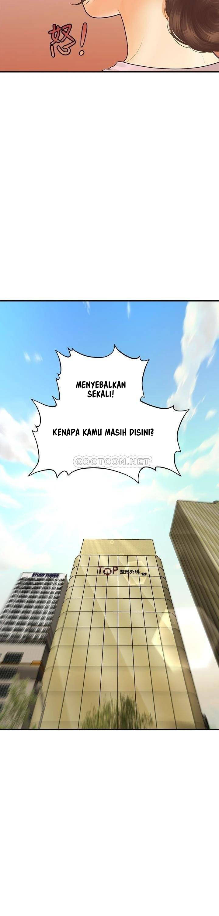 image-komik-youre-so-handsome-chapter-87-3/40