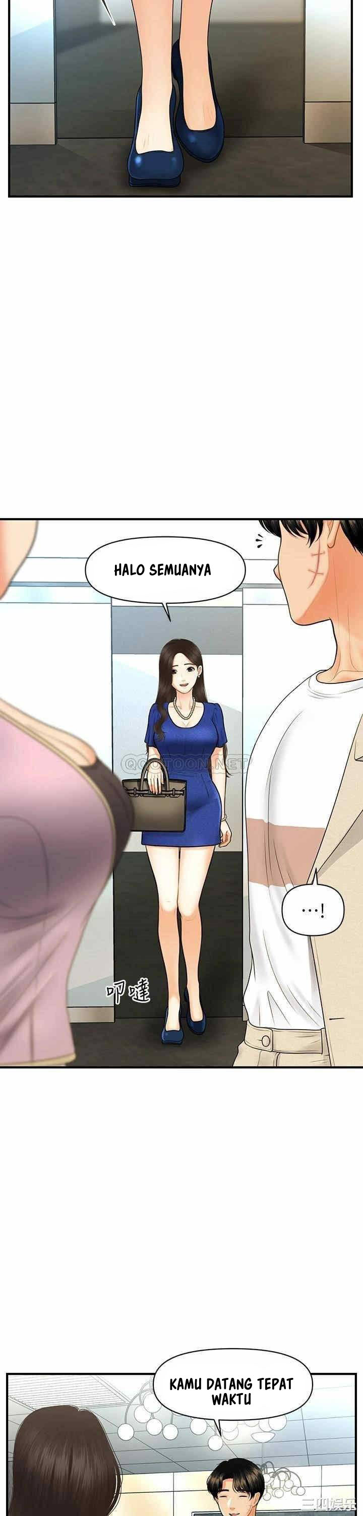 image-komik-youre-so-handsome-chapter-87-5/40