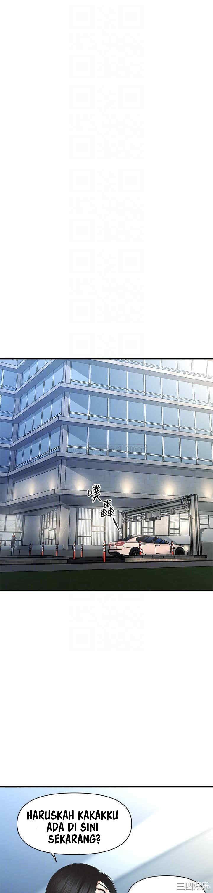 image-komik-youre-so-handsome-chapter-87-10/40