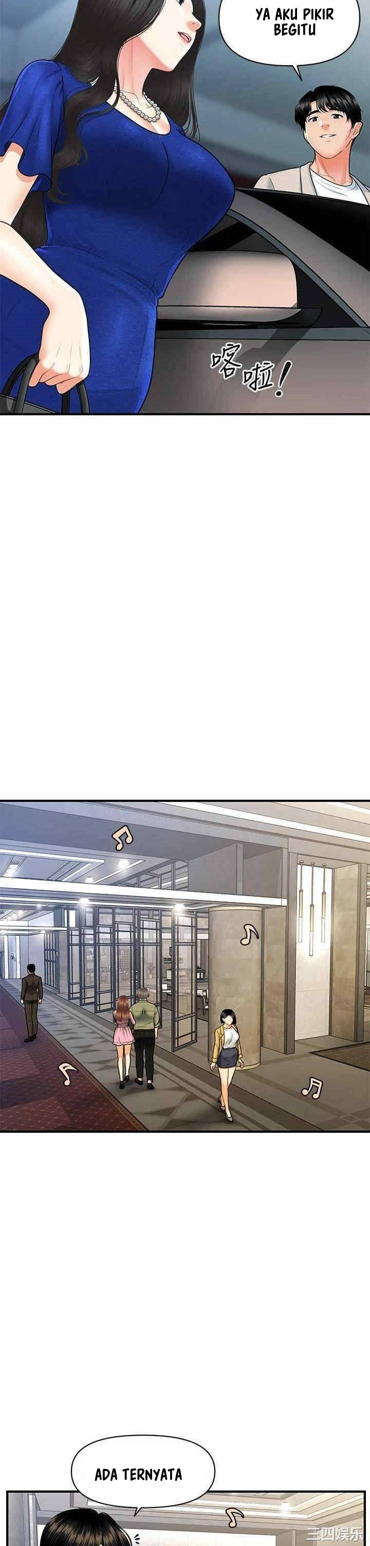 image-komik-youre-so-handsome-chapter-87-11/40