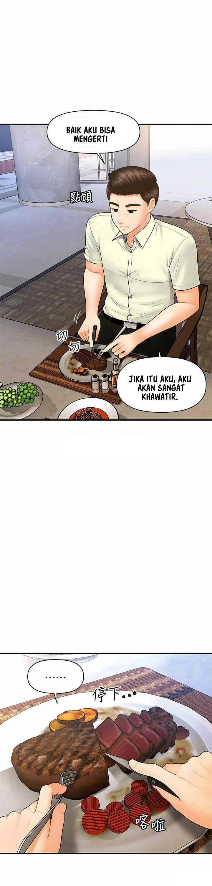 image-komik-youre-so-handsome-chapter-87-16/40
